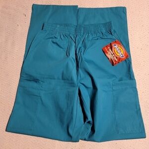 Scrubs Pants Dickies Uniforms